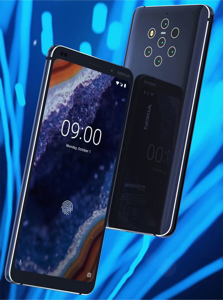 Nokia9ev