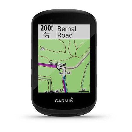 Gps Bici Garmin Edge 530 010 02060 01