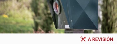 Todos los radares de la DGT: lista actualizada en abril de 2019