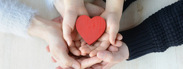 La salud mental y emocional también es importante: siete claves para sobrellevar mejor el encierro en familia