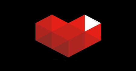 YouTube Gaming llega a España y lo celebra con un un stream-a-thon de 24 horas
