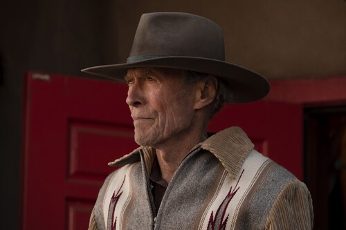 A sus 96 años, Clint Eastwood mantiene un hábito diario para una larga vida. Esta técnica ya ha ayudado a otros famosos