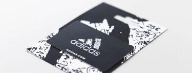 ¿Todavía sin regalo para Navidad? recopilamos las tarjetas regalo de las tiendas más interesantes que son acierto seguro