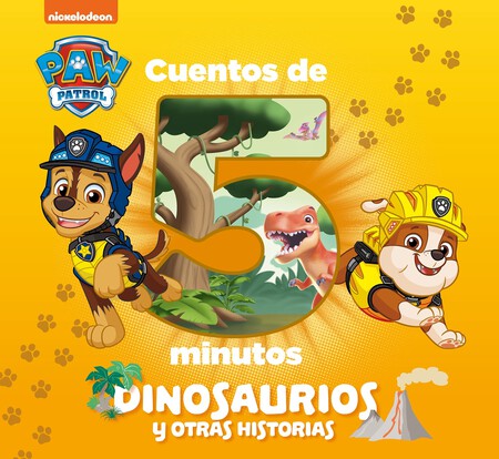 Libros para bebés y niños