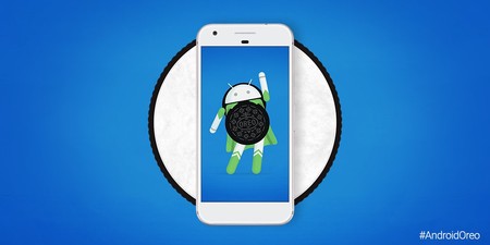 Los Nexus y Pixel ya están recibiendo la OTA de Android 8.0 Oreo, así puedes actualizar manualmente