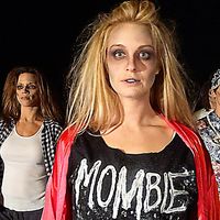 Los 'Walking Dead' sí existen en la vida real: son los padres