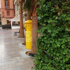 Foto 50 de 154 de la galería fotos-tomadas-con-el-honor-10-lite en Xataka Android