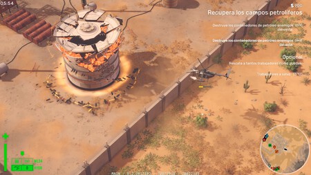 Cleared Hot Recursos Adicionales 1