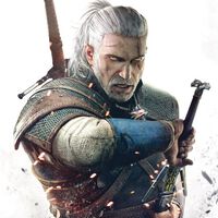 7 consejos para principiantes en The Witcher 3: Wild Hunt