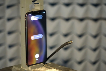 La FCC desmiente el estudio que en agosto aseguraba que los iPhone emitían más radiación de la permitida