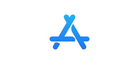 Apple presenta un rediseño del App Store Connect, el portal de subida y gestión de apps para desarrolladores