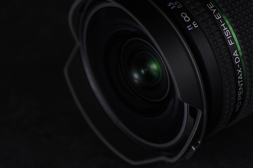 D10[7645B]28美品 HD PENTAX-DA FISH-EYE 10 D10[7645B]28美品 HD PENTAX-DA FISH-EYE 10の通販 by OREGANO camera