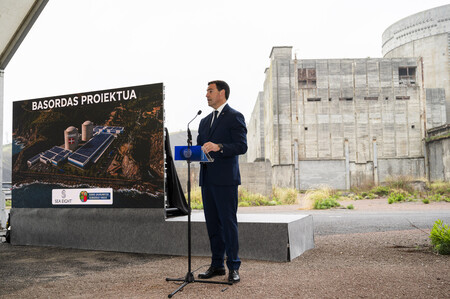 Basordas Proiektua Lemoiz 27 04 2026 11