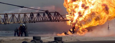 The latest attack in Iran has crossed more than just a "red line": has confirmed that this war is going to haunt us for a long time