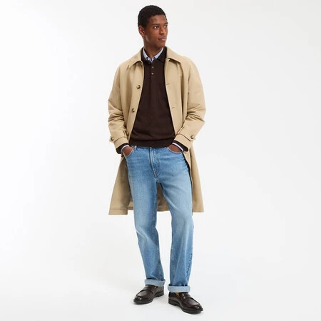 Jersey Lana La Redoute