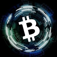 Siempre que ha habido caídas en Bitcoin en el pasado se ha recuperado con fuerza, pero esta vez puede ser distinto