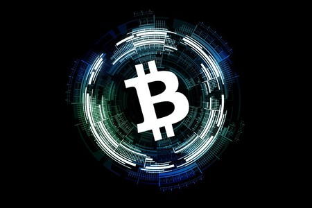 Siempre que ha habido caídas en Bitcoin en el pasado se ha recuperado con fuerza, pero esta vez puede ser distinto