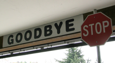 AdBlock Plus sigue su batalla contra los medios alemanes acusándoles de censura