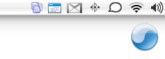 Mejoras en Google Reader Notifier para Mac