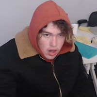 El peligroso reto de un streamer por ganar un récord Guinness. Está 264 horas sin dormir en directo, pone en riesgo su salud, y la policía se ve obligada a intervenir