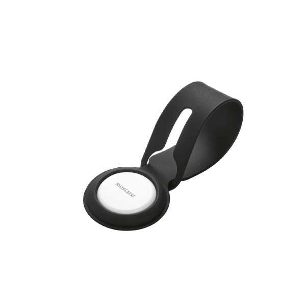 Smart Tag Finder localizador
