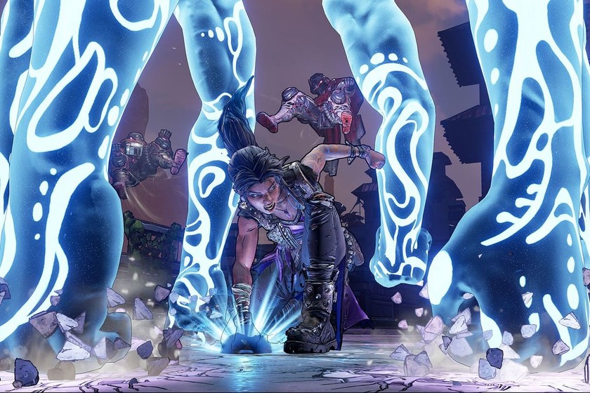 Los 14 juegos más esperados de PS4 en septiembre de 2019. Y otros 17 títulos a tener en cuenta en PlayStation