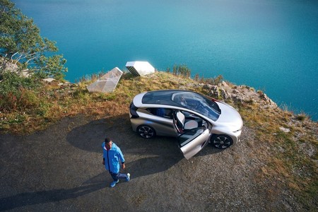Renault Eolab Suiza 2014 2