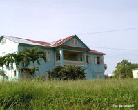 ¿En qué consiste la extinción del condominio? 