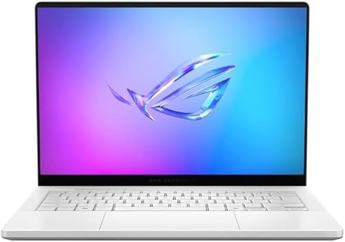 ASUS ROG Zephyrus G14 OLED GA403UM-QS002