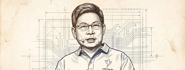 Richard Yu, sobre el futuro de Huawei: "Llevaremos LogicFolding a más móviles”, mientras preparan una nueva submarca 