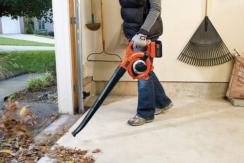 Mejores ofertas en herramientas hoy en Amazon y Lidl: taladros Black & Decker, sierras Bosch y multiherramientas Dremel más baratos