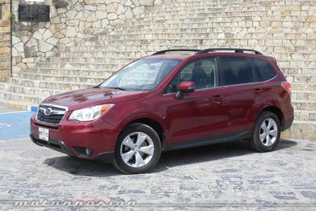subaru_forester_9.jpg