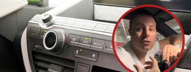 Cristales empañados, mal olor, humedad o bacterias en el coche: con estos consejos de expertos puedes evitarlo