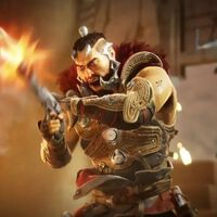 Si Highguard ha fracasado es porque era "bueno" pero "difícil", y no lo decimos nosotros sino un miembro del estudio