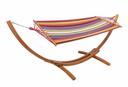 Captura De Pantalla 2024 06 02 A Las 11 09 27