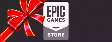 Amantes del vino, ¡reuníos!, porque Epic Games Store os habla a vosotros con su nuevo juego gratis 
