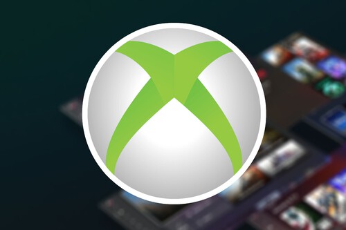 Xbox Elimina Funcion 360 Peliculas