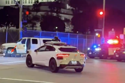 Crédito de imagem: Alex.choi no Instagram