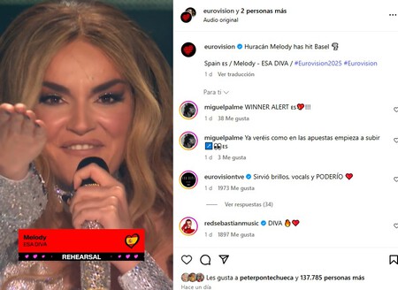 Captura De Pantalla 12 5 2025 12183 Www Instagram Com