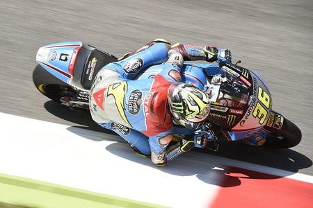 Joan Mir Moto2 2018 4