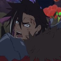 Sentenced to Be a Hero ha sido el anime sorpresa de 2026 y ahora confirma su segunda temporada con un nuevo tráiler 