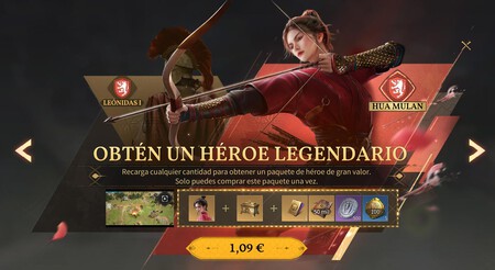 Age of Empires ahora es un juego de cartas coleccionables