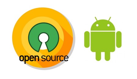 Android Open Source