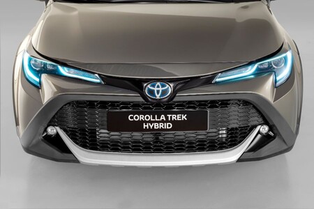 Toyotacorollatrek Lanzamiento6 241558