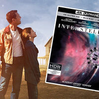 Es una de las mejores películas de ciencia ficción de la década pasada: verla en Blu-Ray 4K es todavía más alucinante 
