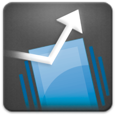 SemiSilent filtro de llamadas