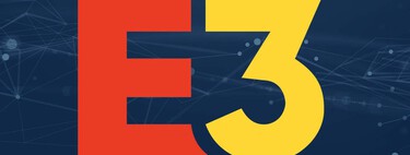 El E3 2023 revela la fecha de sus conferencias, aunque la falta de grandes marcas sigue pesándole como nunca 