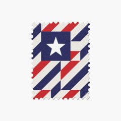 Foto 12 de 45 de la galería world-cup-stamps-2014 en Trendencias Lifestyle