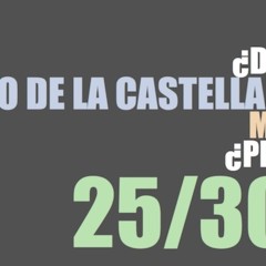 Foto 11 de 11 de la galería marieta-madrid en Trendencias Lifestyle