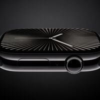 El Apple Watch Series 12 lo apostará todo a su interior
